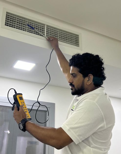 5f580ff0-a4e6-481d-8b43-ee554dc16eb2